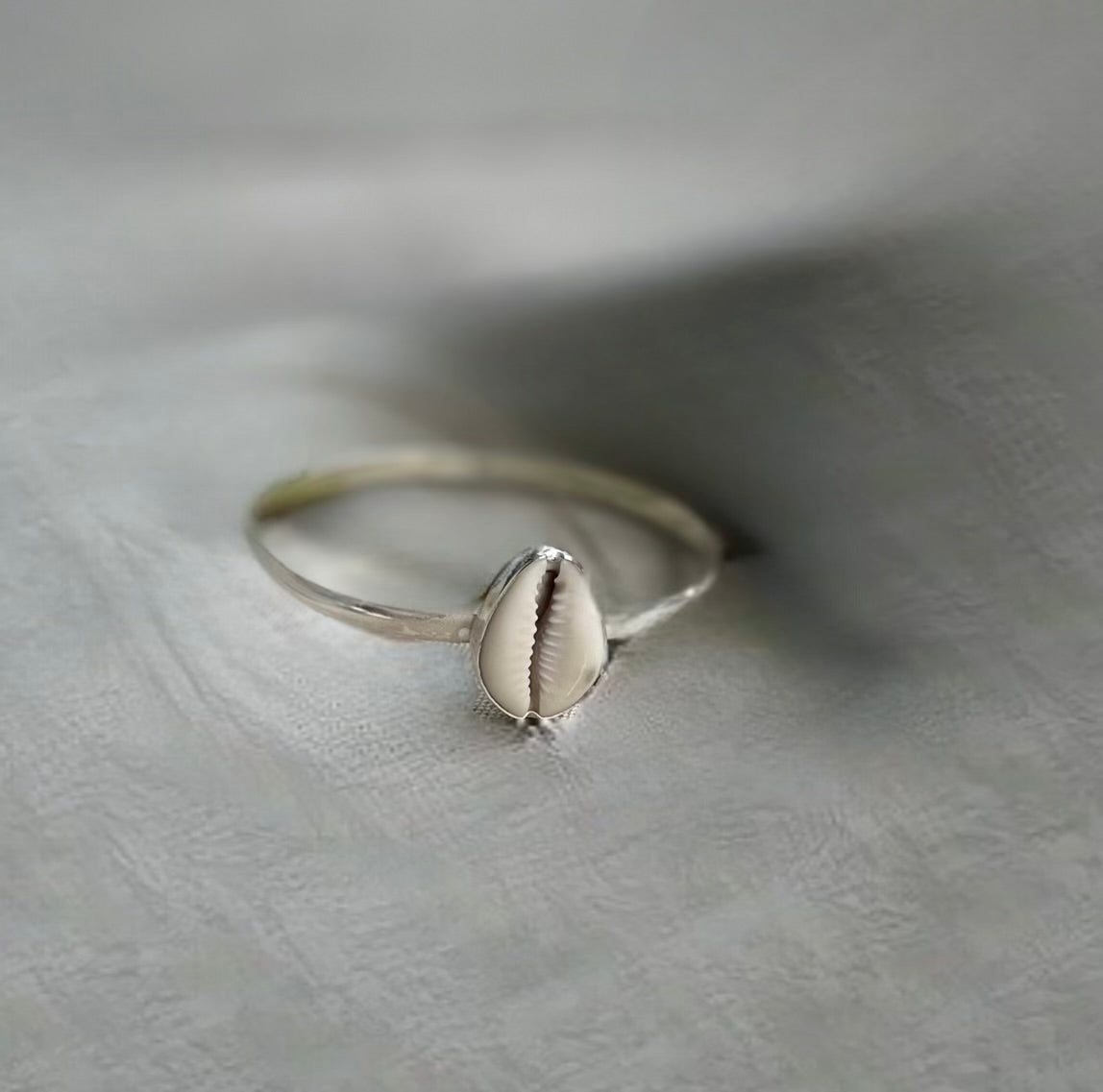 Koa Bracelet