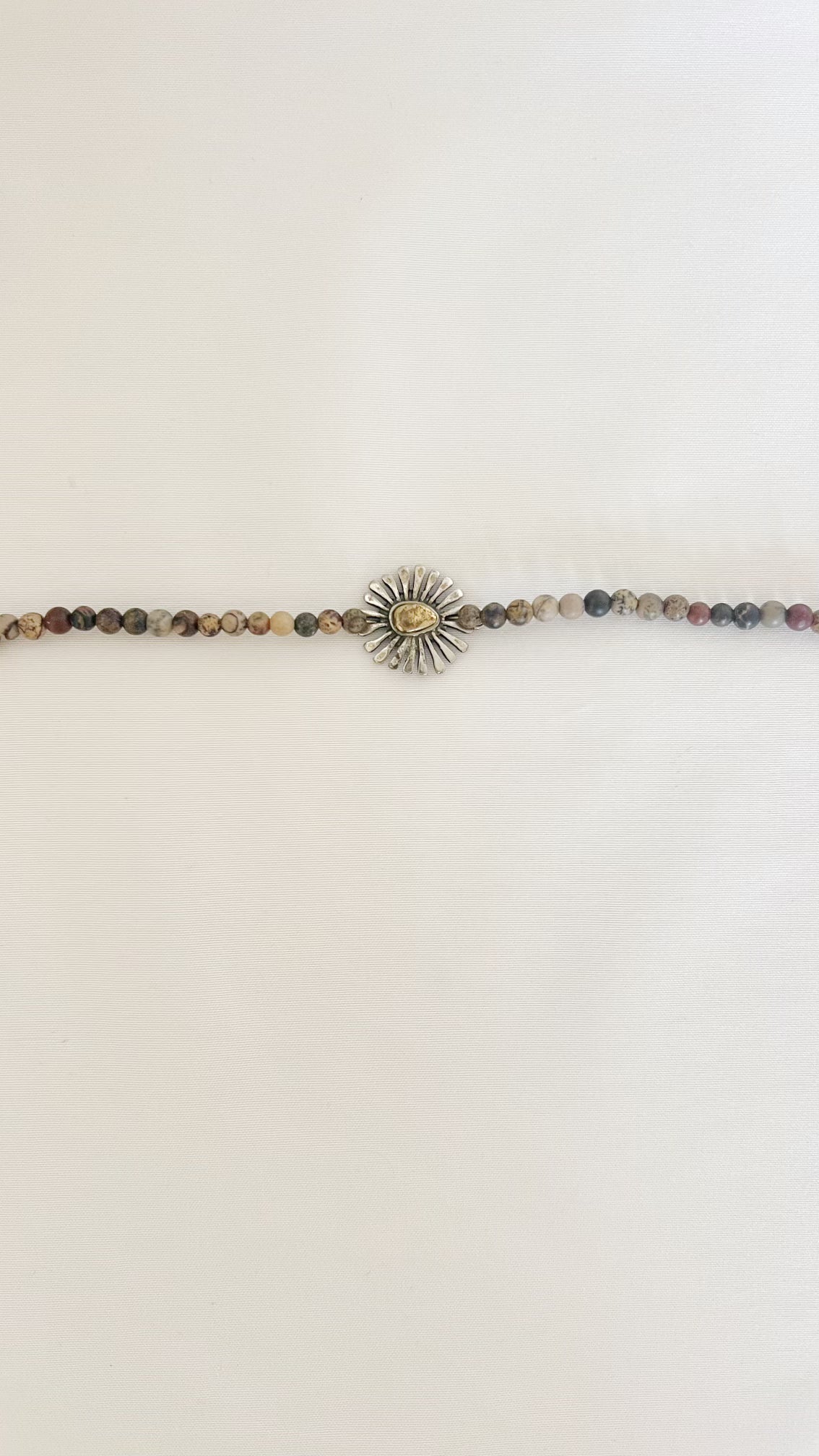The Giselle Necklace