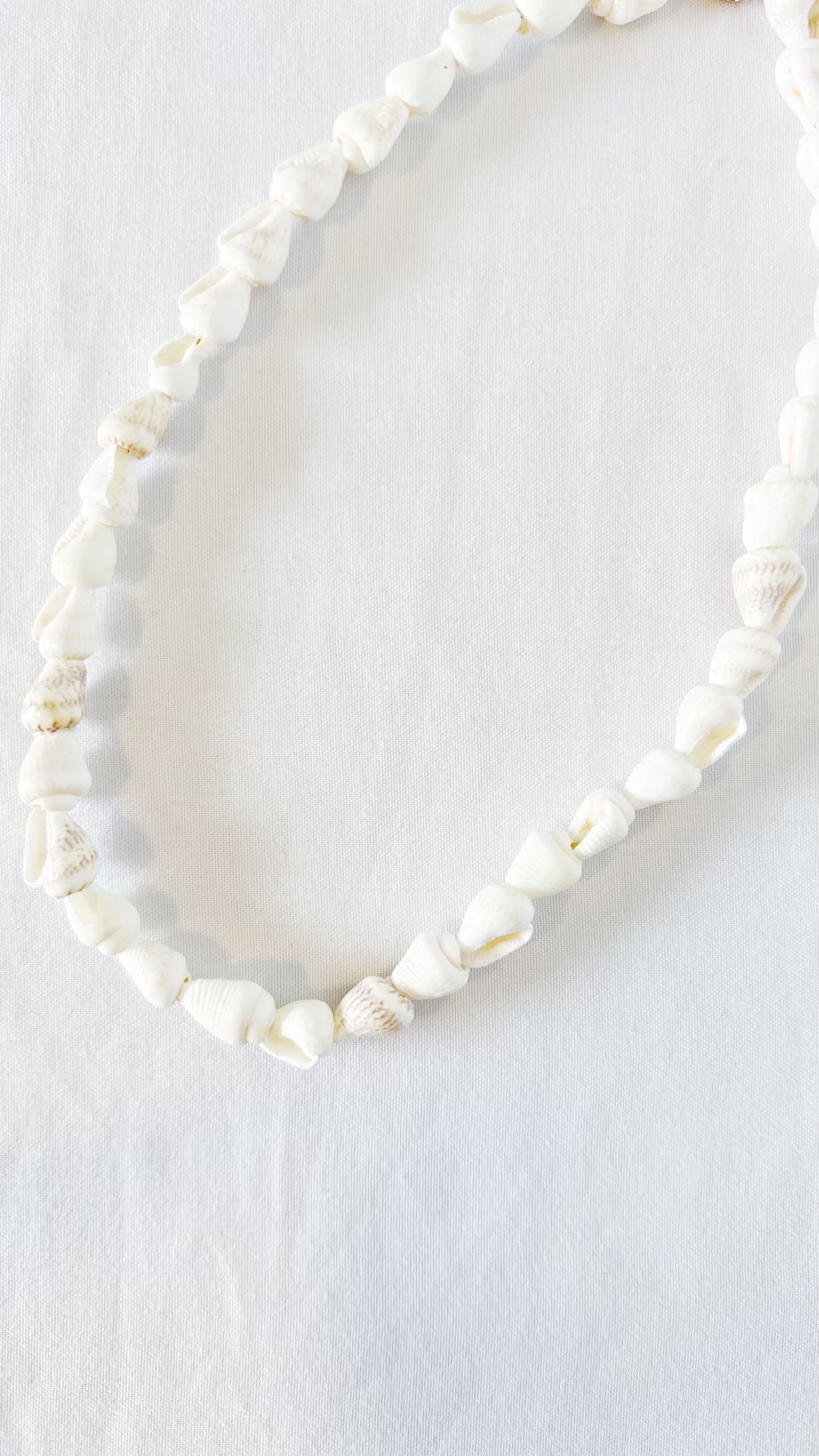 Lula Anklet