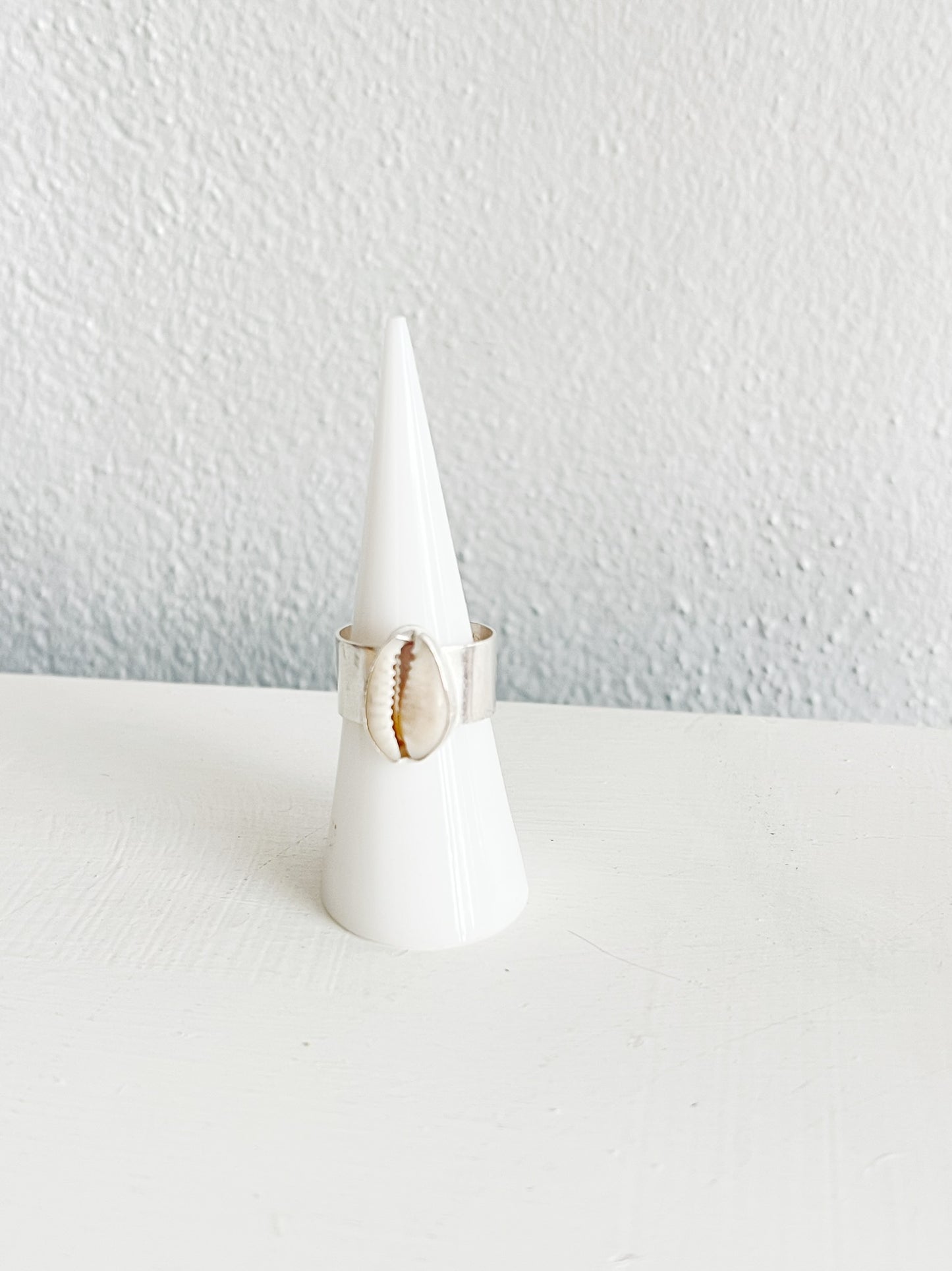 The Ruca Ring