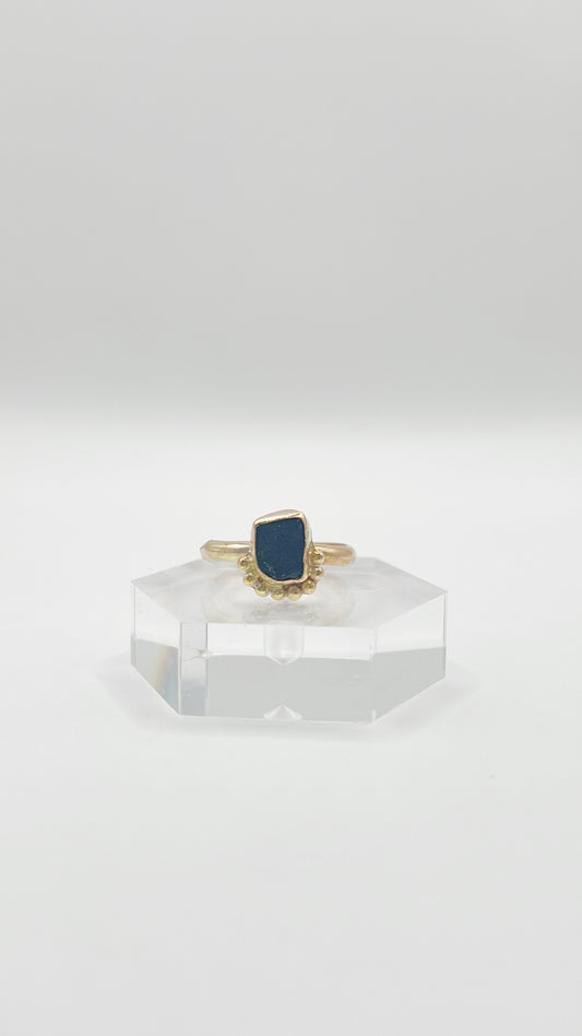 The LuLu Ring