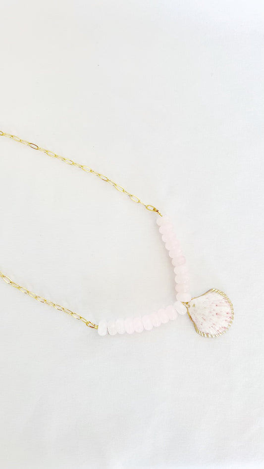 The Elani Necklace