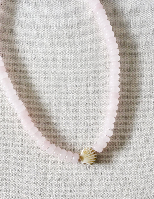 Shore Necklace