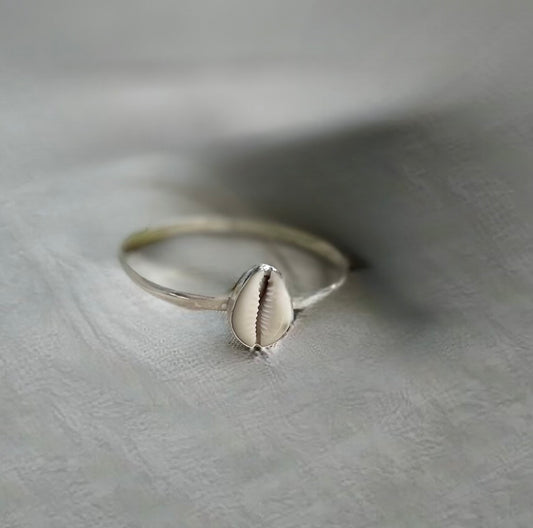 Koa Bracelet