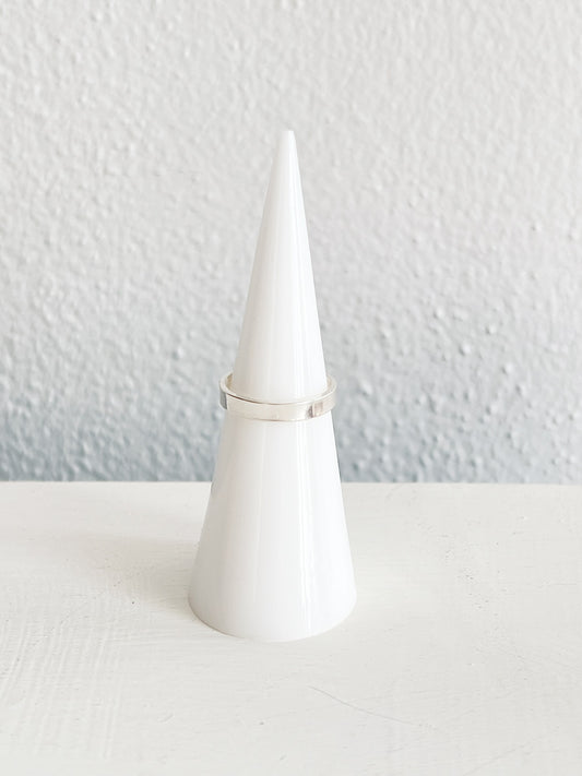 The Harper Toe Ring